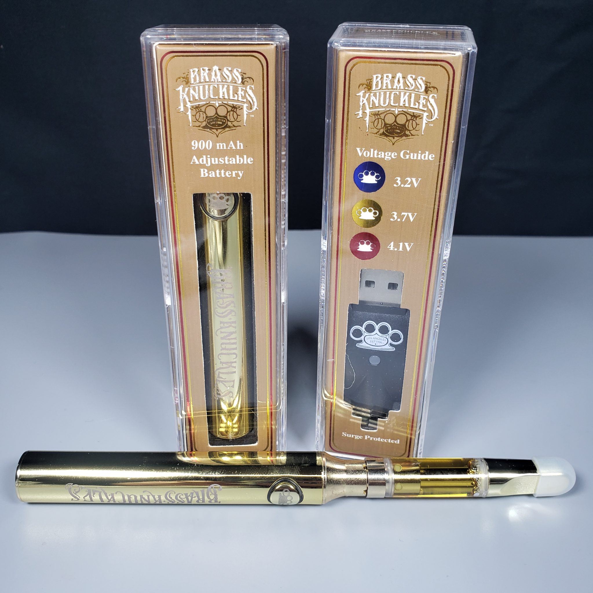 Buy Galaxy MJ Premium Gold THC Vape Pen Blueberry (Fruity) • Fraser Bud