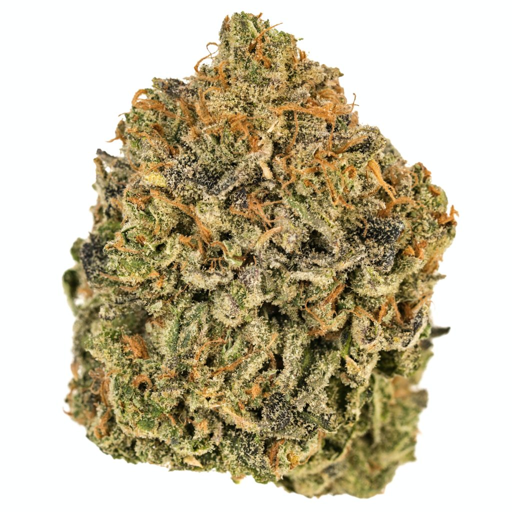 Buy Wedding Cake Strain Hybrid Indica Bud • Fraser Bud