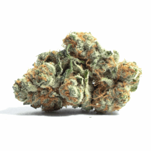 F1 Strain - Sativa Hybrid Bud - Galaxy MJ